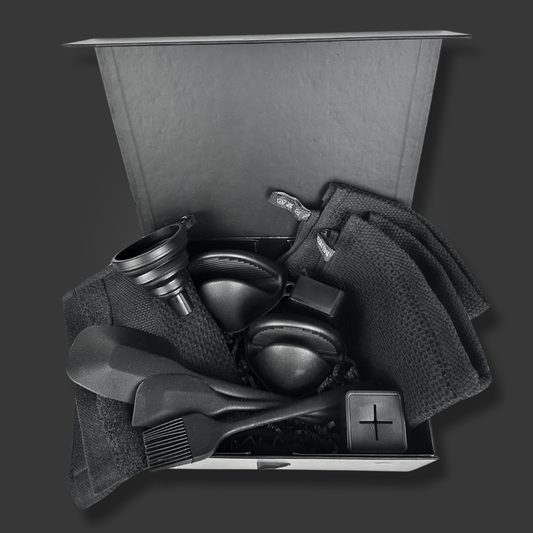 Giftbox "Kitchen Style"