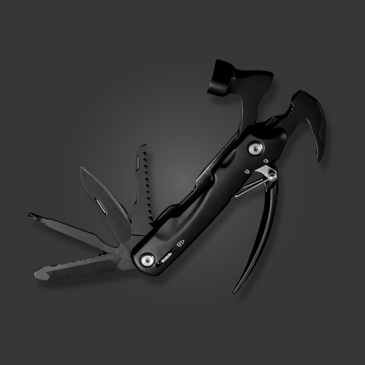 Multi-Tool "Hammer"