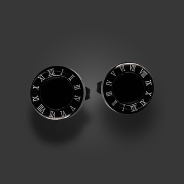 Ohrstecker "Eterna"