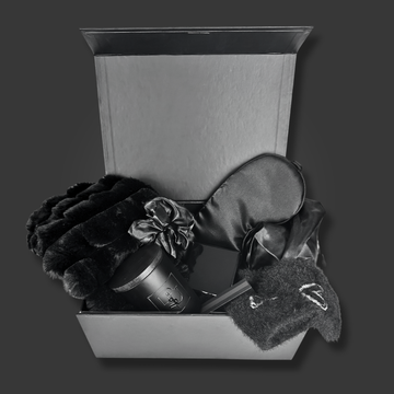 Giftbox "Perfect Sleep"