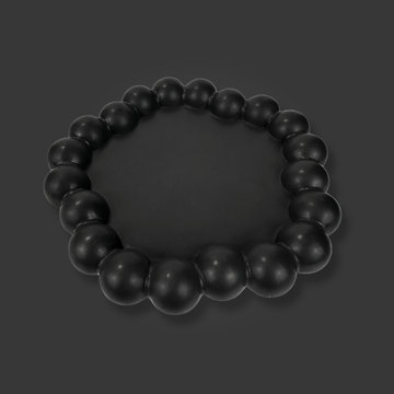 saucer "Bubble Tray"