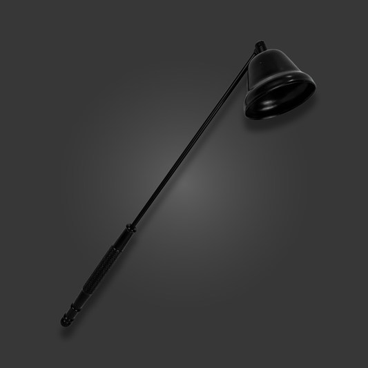 Kerzenpflege-Set "Luxe"