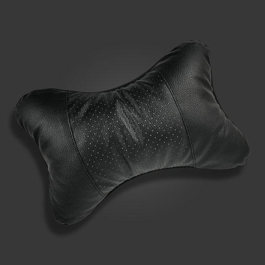 Coussin voiture « Confort »