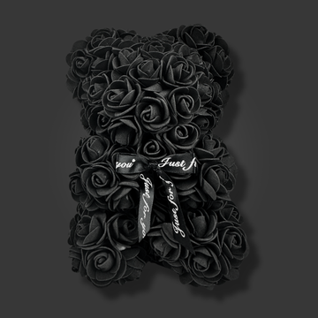 Rosebär "Teddy"