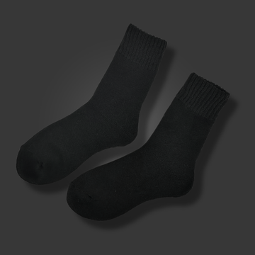 Chaussettes d'hiver "Xtreme" 