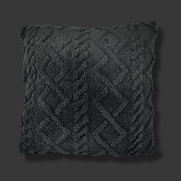 Coussin décoratif "Skandi"