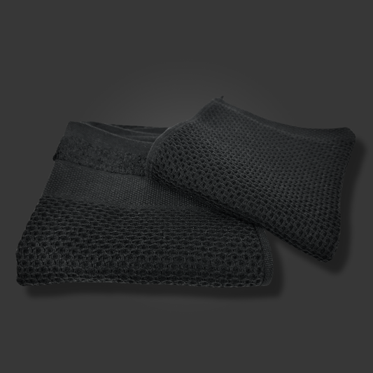 Geschirrtuch "Pure Cotton Luxury"