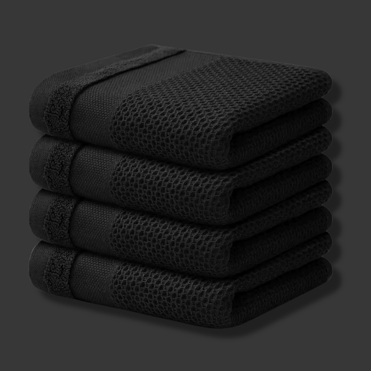 Geschirrtuch "Pure Cotton Luxury"
