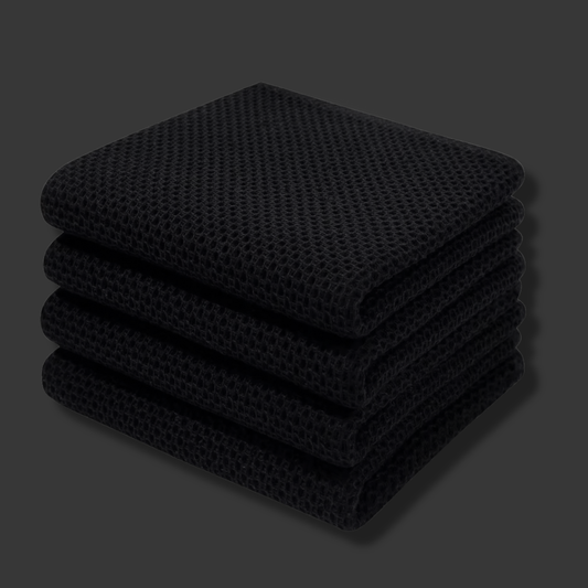 Handtuch "Pure Cotton Luxury"