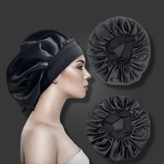 Schlafmütze "Bonnet"