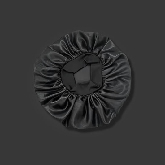 Schlafmütze "Bonnet"