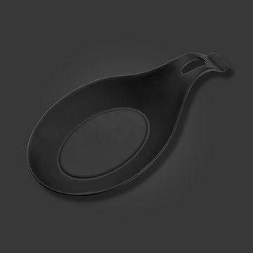 Repose-cuillère "Kitchenmate"