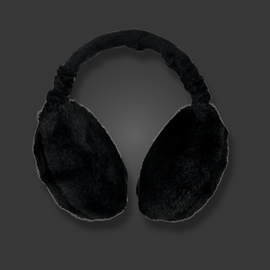 Ohrwärmer " Cozyfold"