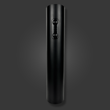 Elektrischer Weinöffner "Smooth"