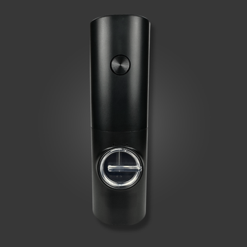 Elektrische Gewürzmühle "SmartGrind"