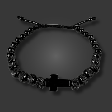 Armband "Faith"