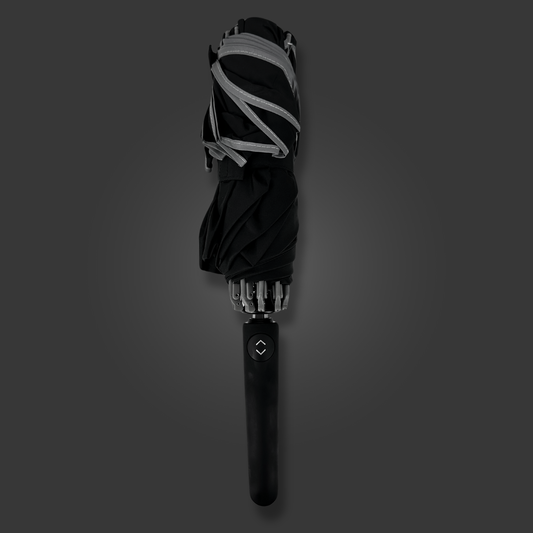 Umbrella "Night"