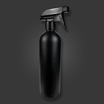 Flacon pulvérisateur « Purespray »