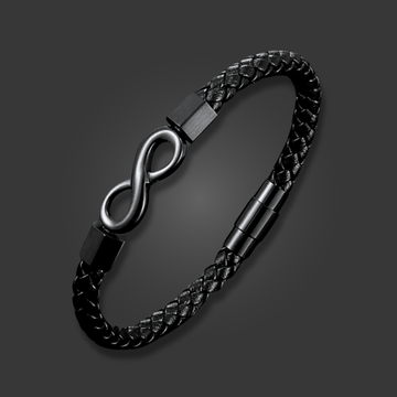 bracelet "Timeless Bond"