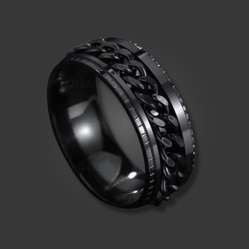 Ring "Motion"