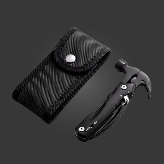 Multi-Tool "Hammer"